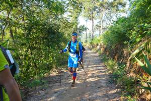 BIB: 
                            <button type="button" onclick="openModal(19342227)" class="btn btn-primary btn-sm float-right btn-popup" data-toggle="modal" data-target=".modal-high-quality">
                        <i class="fas fa-shopping-cart"></i> Add to Cart
                    </button>
                                            <button type="button" onclick="isThisMe(19342227, true)" class="btn btn-success btn-sm float-right btn-popup btn-isme hidden" data-toggle="tooltip" data-placement="bottom" title="นี่คือรูปของคุณใช่ไหม คลิกที่นี่เพื่อเอาเข้าอัลบั้ม">
                        <i class="fas fa-plus"></i> Add to album
                    </button>
                    <button type="button" onclick="isThisMe(19342227, false)" class="btn btn-warning btn-sm float-right btn-popup btn-isnotme hidden">
                        <i class="fas fa-ban"></i> Remove from album
                    </button>